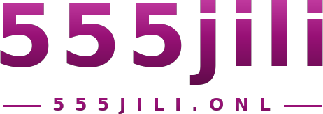 555jili logo
