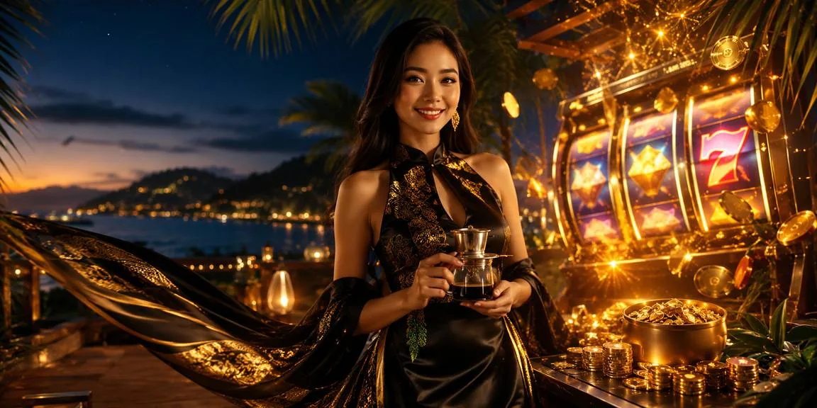 555jili Xổ Số Nhanh