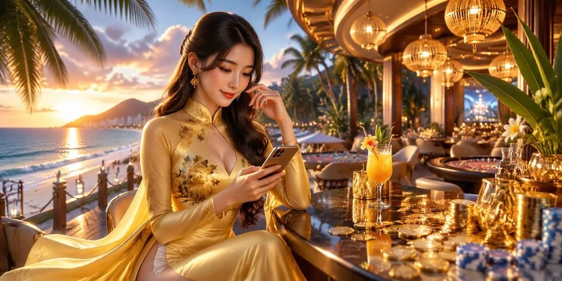 555jili Phố Đêm Megaways
