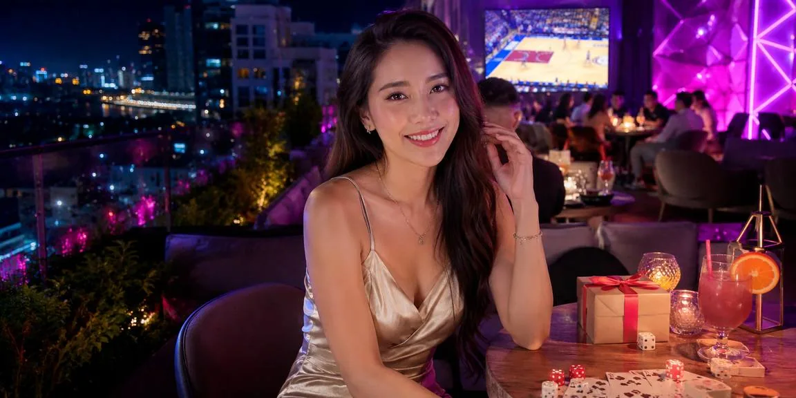 555jili Đá Gà Thomo – xem kèo, đặt cược ngay trên điện thoại
