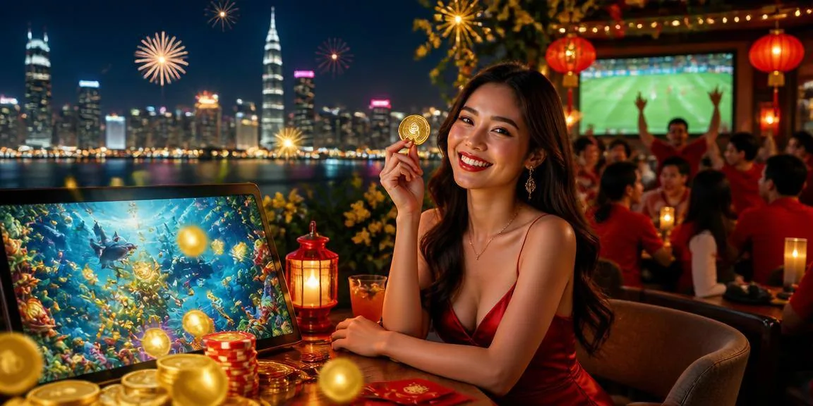 555jili Đá Gà Thomo là gì và cách hoạt động