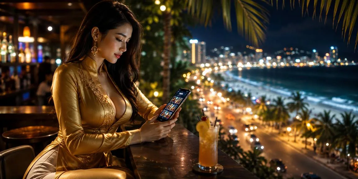 555jili Tại sao cần hiểu thuật ngữ cá cược